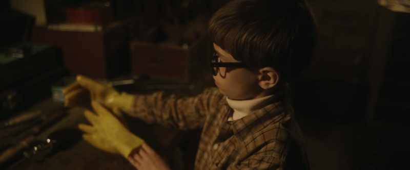 [tape rolling]