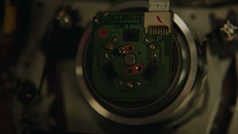 [tape whirring]