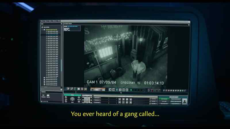[tape whirring]
