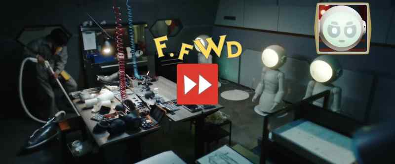 [tape winding]