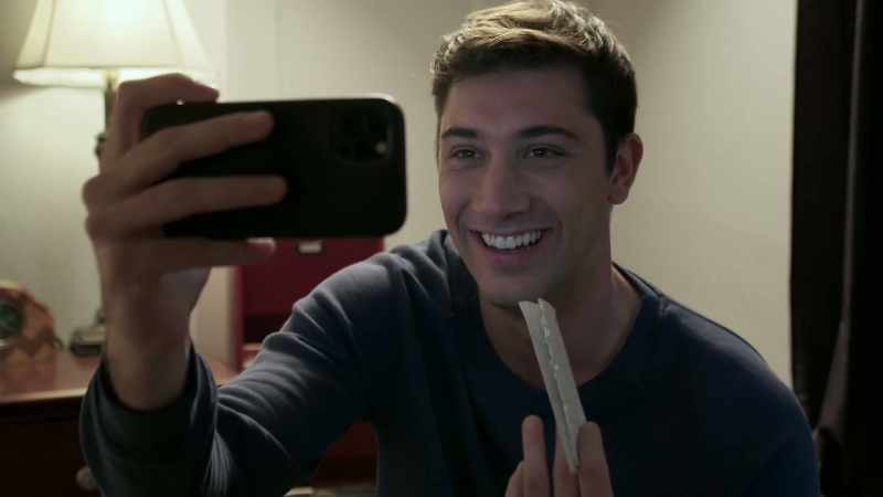 [tara] jacob! (giggling)