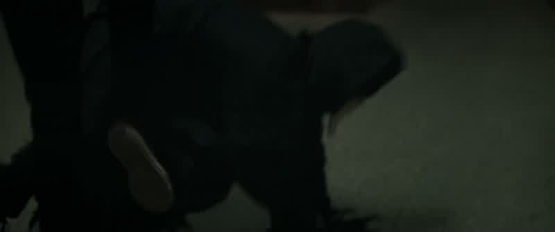 Tara, let's go