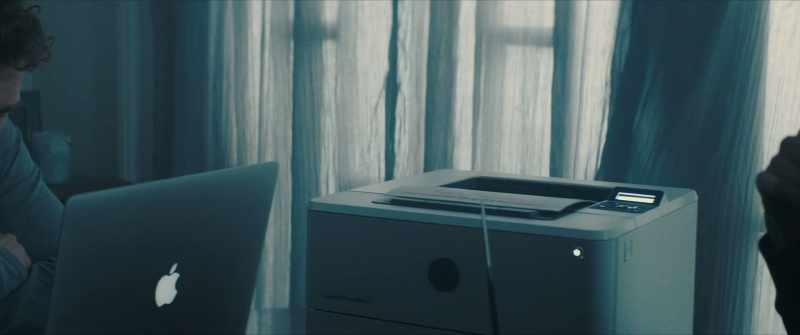 [Tara] The cell phone company said her cell is still inactive