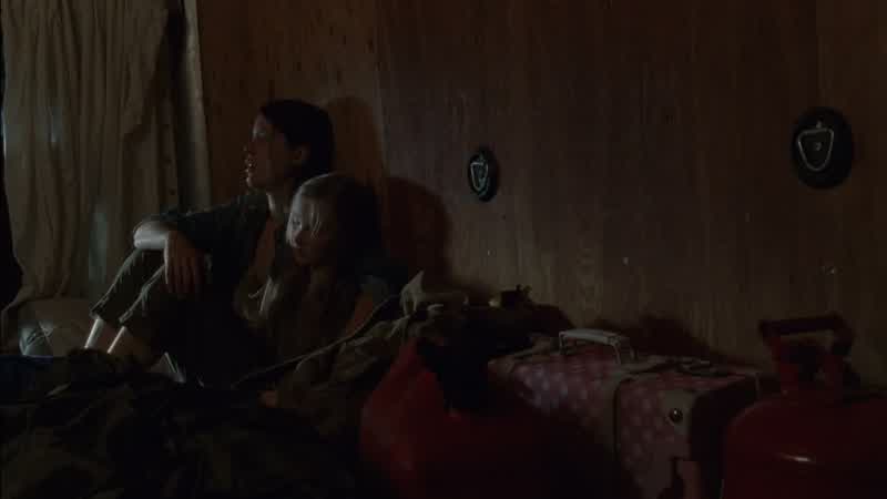 Tara: Where should we go?