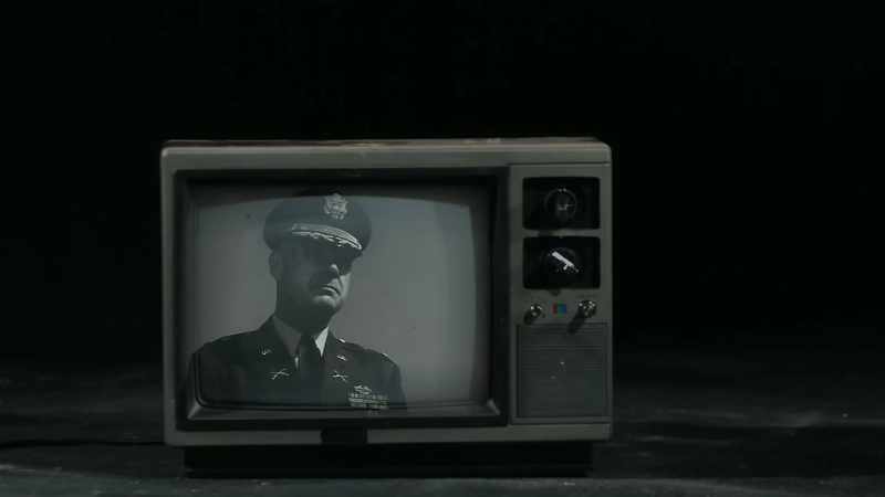 TARG: When I brought that to our contracting officer