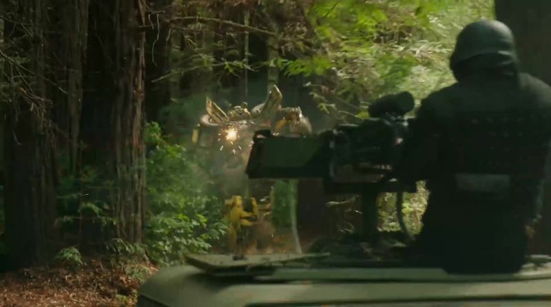 Target located, sir
