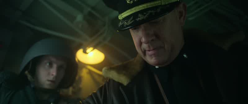 Target now bears 208