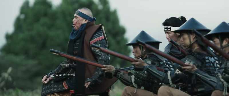 Target Shima Sakon Ready