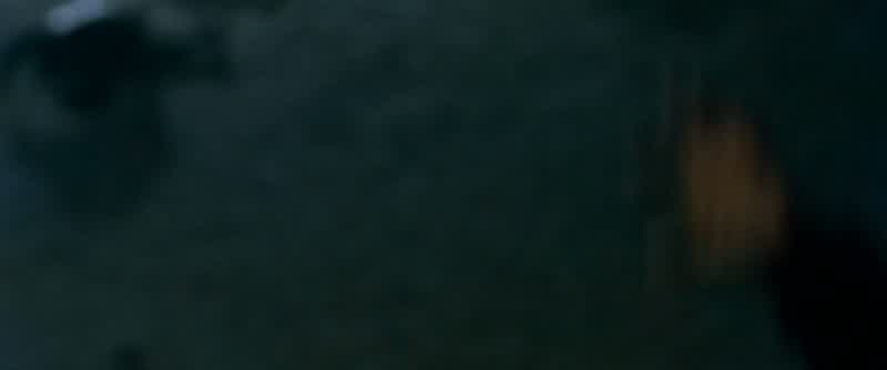 Target the bridge!