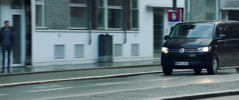 Target is the Doom internet café. - Understood