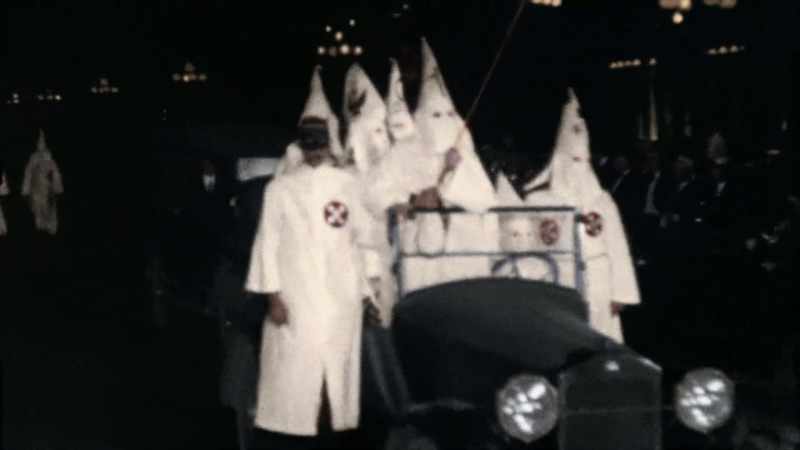 targeting-not-just-blacks-but-catholics-jews-immigrants