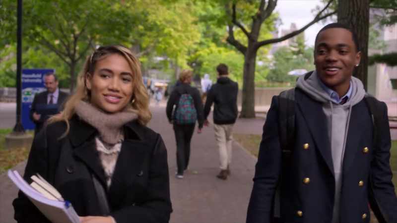 [Tariq chuckles]