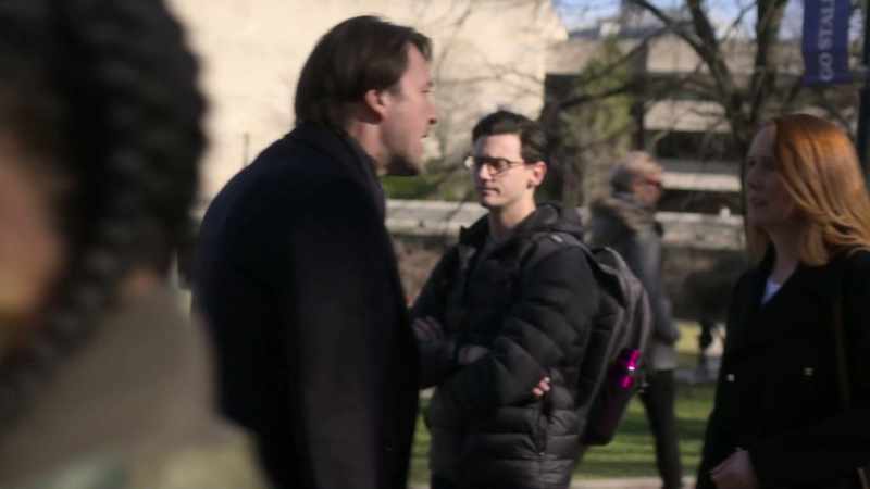 [Tariq] Well, you got divorced moms and dads