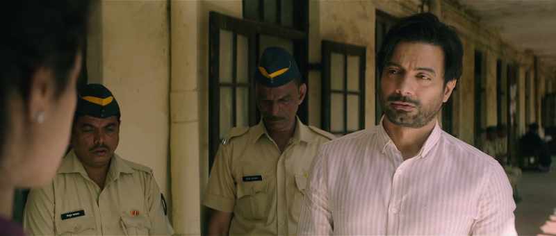 Tarun said he will challenge the judgement