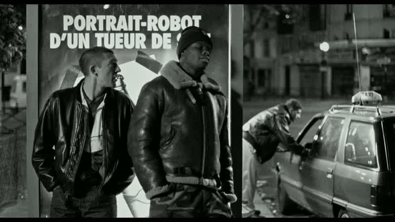 T'as le cul moisi!