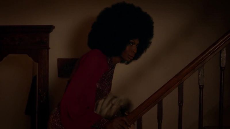 TASHA: Duane?