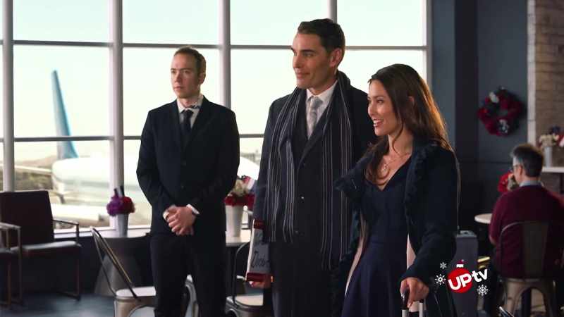 (tasha laughs)