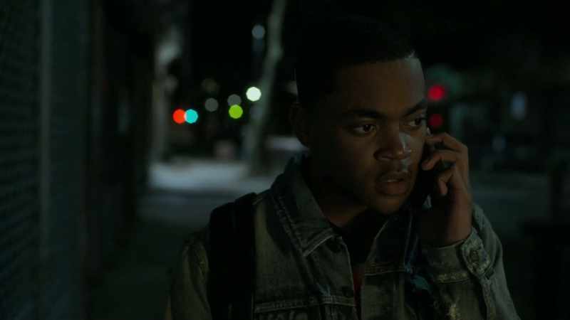 [Tasha] Tariq, what does that mean?