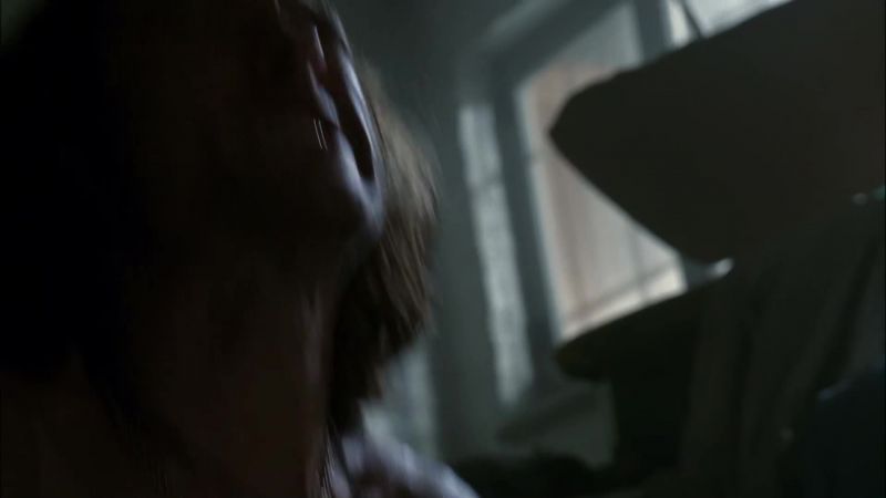 Tate