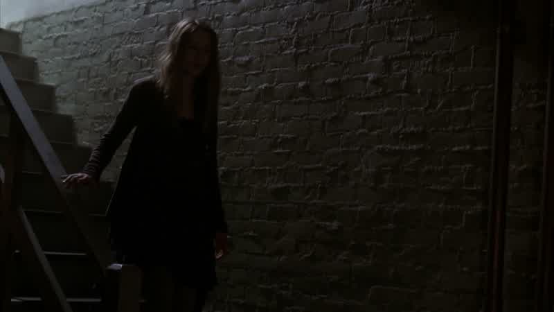 Tate? I'm not playing hide-and-seek, Tate