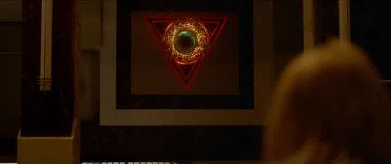 Tau what are you thinking