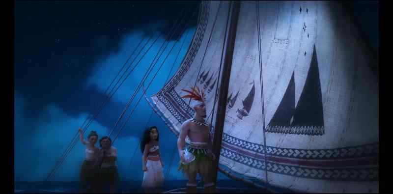 Tautai Vasa
