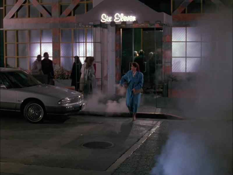 Taxi! Hello!
