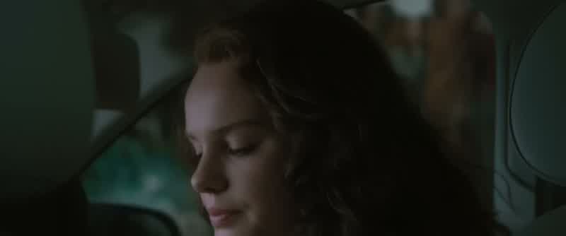 Taxi. I'll be right here