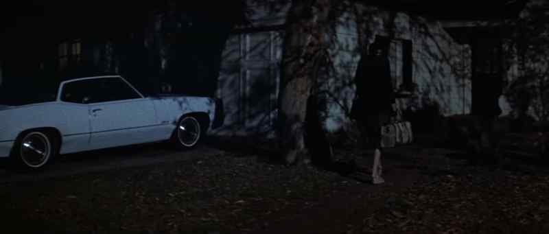 ( taxicab drives off )