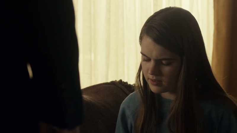 Taylor