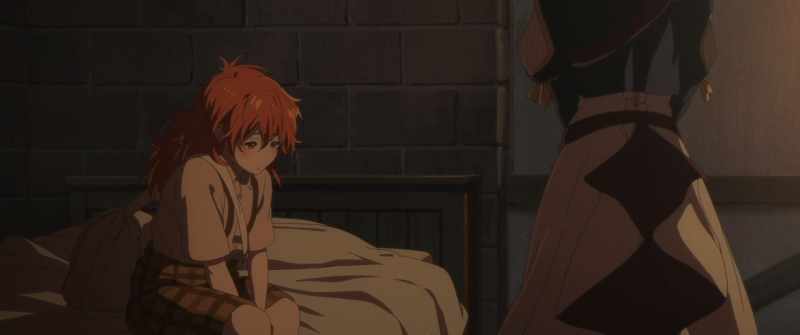 Taylor-sama