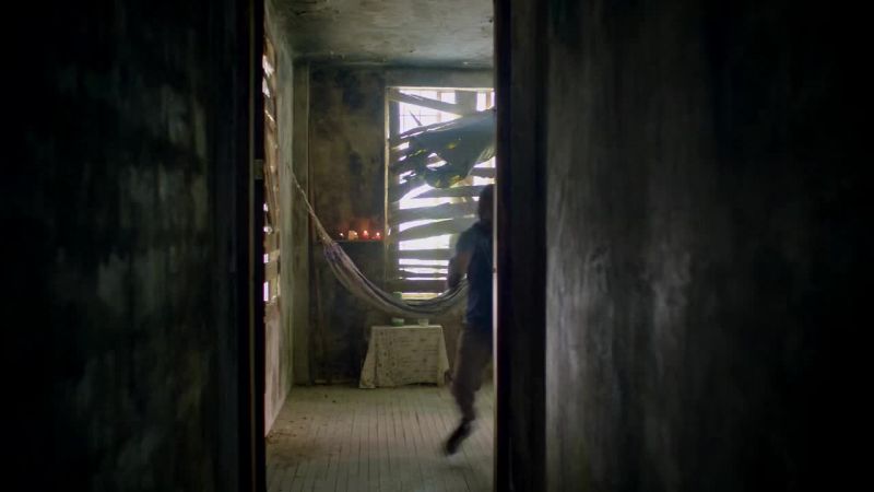 T'Challa, no!