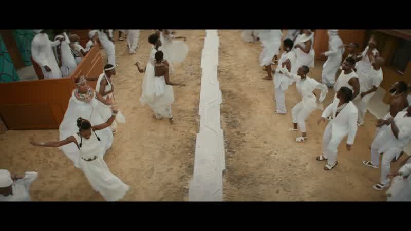 Dancers: T'challa, t'challa, t'challa t'challa, t'challa, t'challa t'challa, t'challa, t'challa t'challa, t'challa, t'challa t'challa, t'challa, t'challa T'challa, t'challa, t'challa t'challa