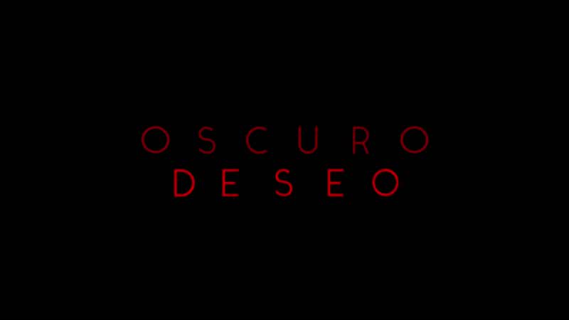 Te las di