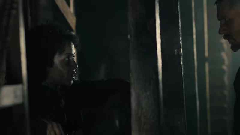 Teach me about magic