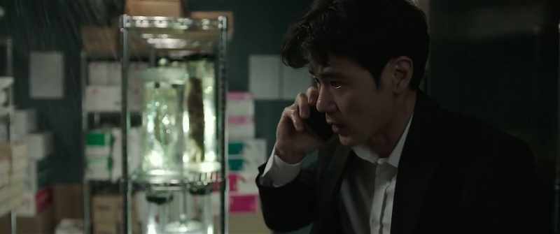 (teacher)