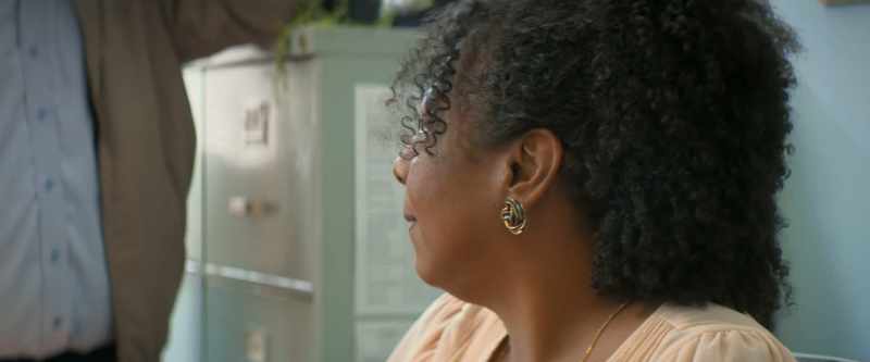 Teachers