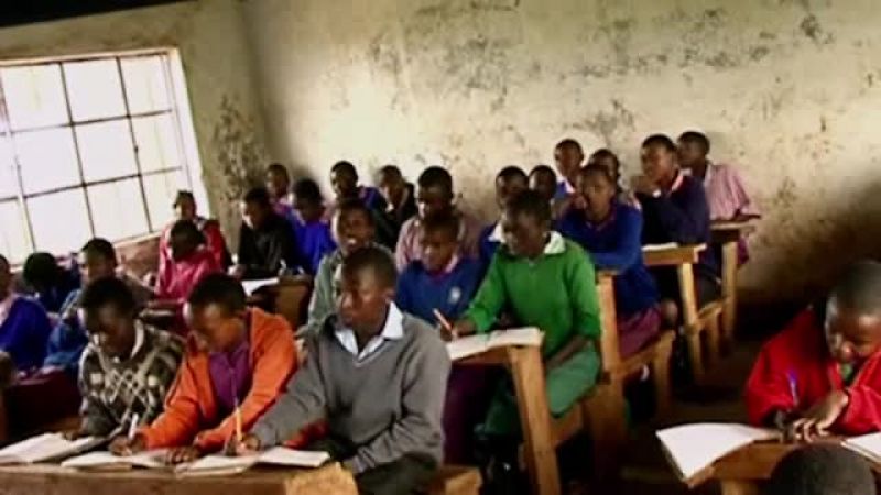 Teaching