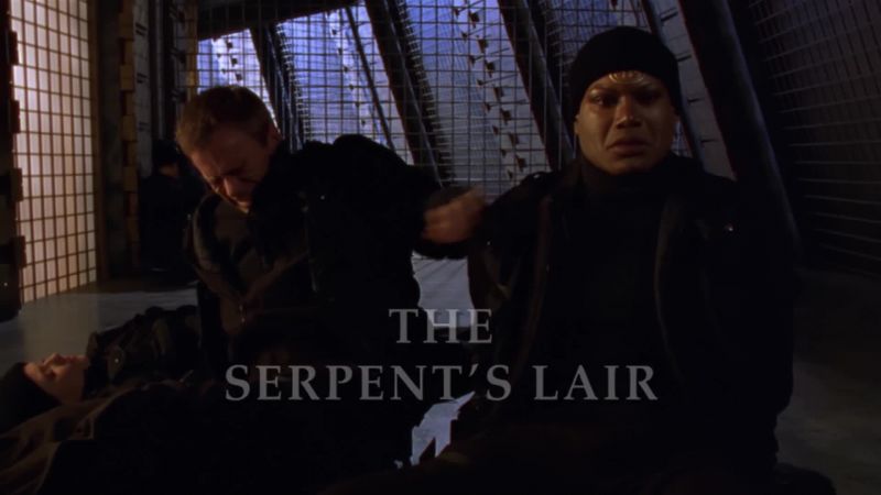 Teal'c