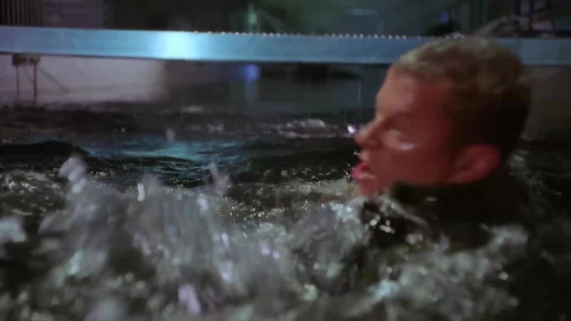 Teal'c