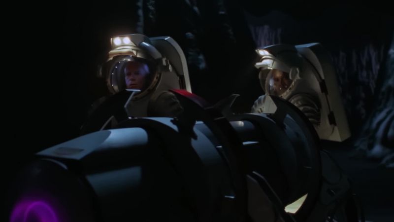 (Teal'c) We can proceed no further