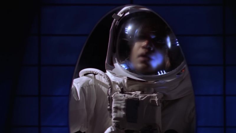 Teal'c, we're gonna try to beam you aboard