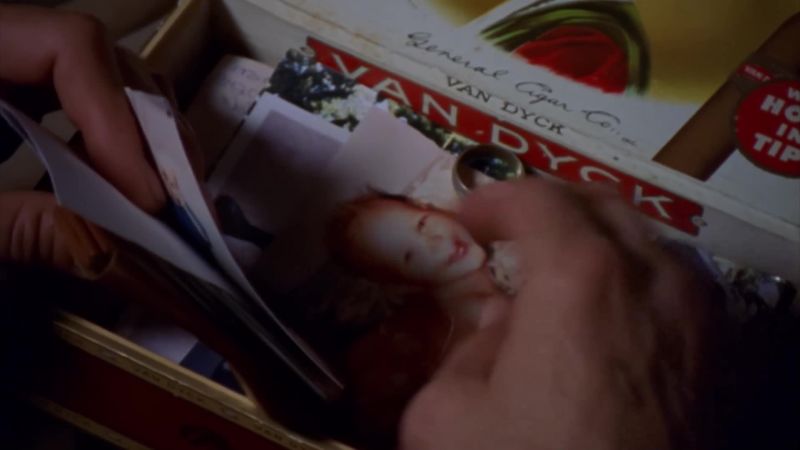 Teal'c, what the hell are you doing?