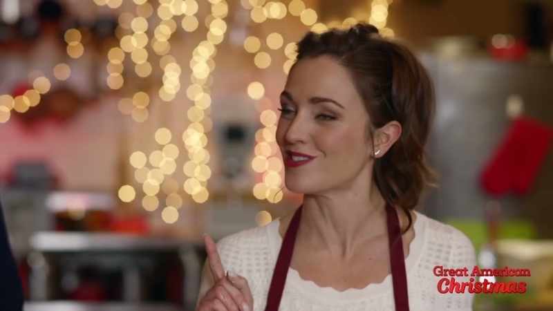 Technically, it still qualifies as fruitcake
