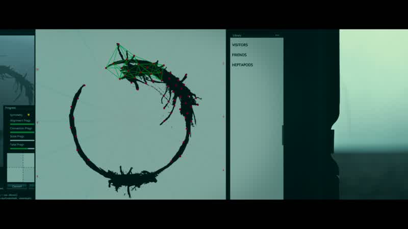 Technology, apparatus, method?