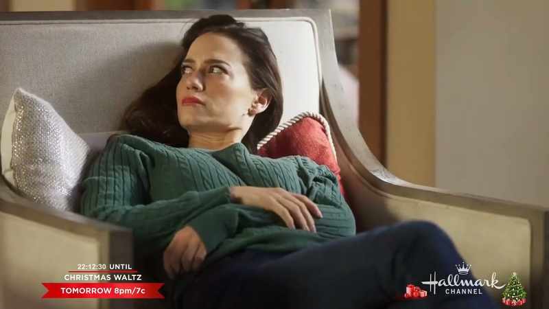Ted: Amber
