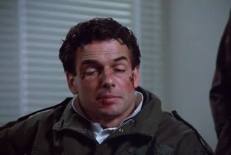 Ted Bundy want any of these things