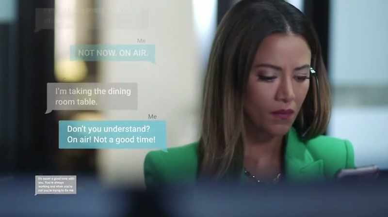 [ted] but don't you think the public deserves to know