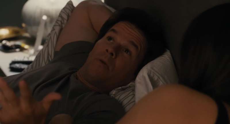 TED Hey Lori can you set the alarm for 11 00 A M