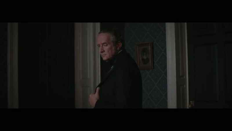 [Ted] Salmon Chase still was upset